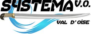SYSTEMA VO / Systema Val d'Oise